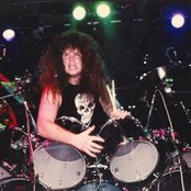 Exciter - List pictures