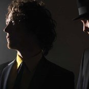 Enur - List pictures