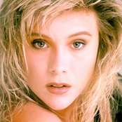 Samantha Fox - List pictures