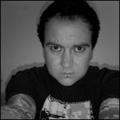 Dylan - List pictures