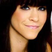 Jackie Tohn - List pictures