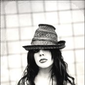 Megan Mccauley - List pictures