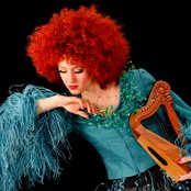 Mariemarie - List pictures