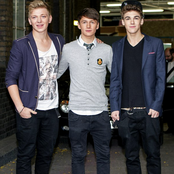 District3 - List pictures