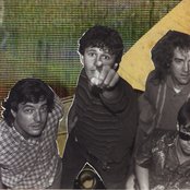 Guided By Voices - List pictures
