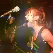 Guantanamo Baywatch - List pictures