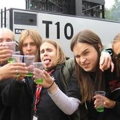 Tracedawn - List pictures