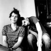 Jeffrey Lewis - List pictures