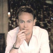 Jason Donovan - List pictures