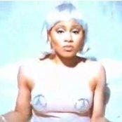 Mercedes - List pictures