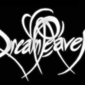 Dreamreaver - List pictures