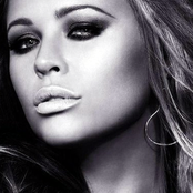 Kimberley Walsh - List pictures