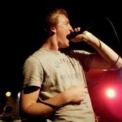 Kingdom Of Giants - List pictures