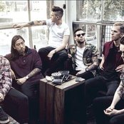 Storm The Sky - List pictures