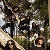 Crisix - List pictures