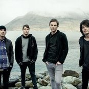 Goodnight Nurse - List pictures