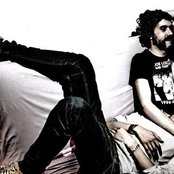 Justice - List pictures