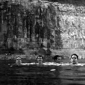 Slint - List pictures