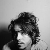 Lisandro Aristimuno - List pictures