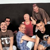 Ska-p - List pictures