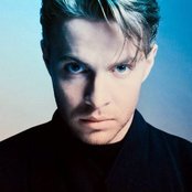 Johnny Hates Jazz - List pictures