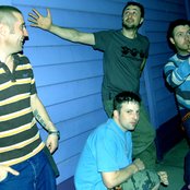 Spunge - List pictures