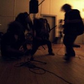 Pilgrim - List pictures