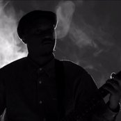 Son Little - List pictures