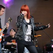 Requiem - List pictures