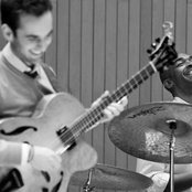 Julian Lage - List pictures