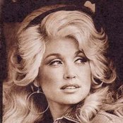Dolly Parton - List pictures