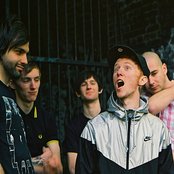 Gallows - List pictures