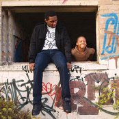 Joker - List pictures