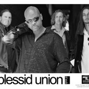Blessid Union Of Souls - List pictures