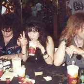 Saraya - List pictures