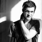Phillip Phillips - List pictures