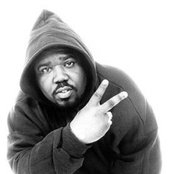 8ightball - List pictures