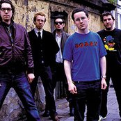 Hot Chip - List pictures