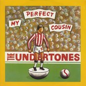 The Undertones - List pictures