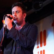 Terry Hall - List pictures
