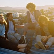 Mitzi - List pictures