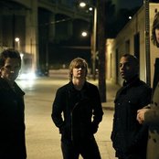 Cavo - List pictures