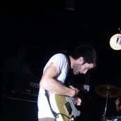 Mako - List pictures