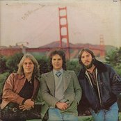 America - List pictures