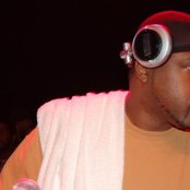 Mathematics - List pictures