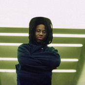 Mr. Lif - List pictures