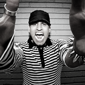 Richard Vission - List pictures