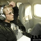 Kian Egan - List pictures