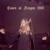 Coven - List pictures