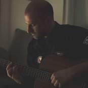 Dudu The Son - List pictures